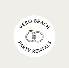 Vero Beach Party Rentals